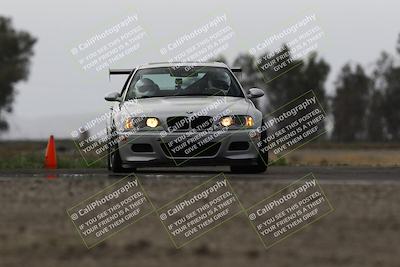 media/May-04-2025-BMW Club of San Diego (Sun) [[f50409f436]]/A group/Turn7/